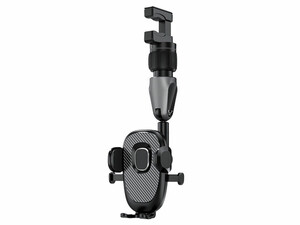 قیمت پایه نگهدارنده آینه خودرو Mirror Phone Holde For Car DP61