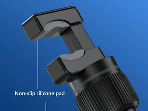 پایه نگهدارنده آینه خودرو Mirror Phone Holde For Car DP61