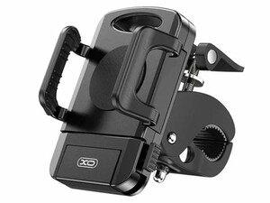 پایه موبایل دوچرخه و موتورسیکلت ایکس او XO C109 Bicycle/Motorcycle Phone Holder