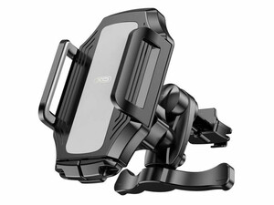 پایه نگهدارنده موبایل داخل خودرو ایکس او XO C112 Car Air Outlet Phone Holder