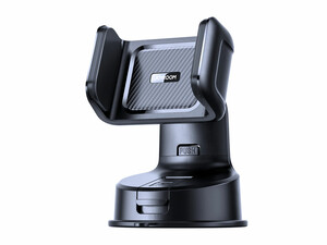هولدر موبایل رومیزی، شیشه و داشبورد خودرو جویروم Joyroom JR-ZS284 Car Phone Holder