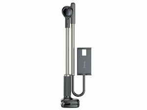 پایه نگهدارنده رومیزی بازو بلند گوشی موبایل و تبلت هوکو Hoco Tabletop holder PH47 desktop stand