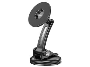 پایه نگهدارنده مگنتی موبایل داخل خودرو هوکو Hoco Car holder CA113 Excelle magnetic for dashboard