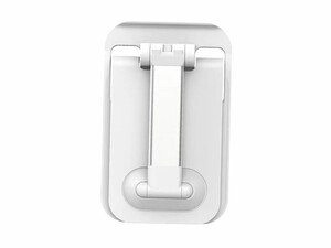هولدر گوشی و تبلت رومیزی رسی مدل Recci RHO-M10 Mobile Phone and Tablet Holder