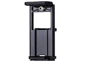 گیره نگهدارنده موبایل و تبلت Tablet And Mobile Holder