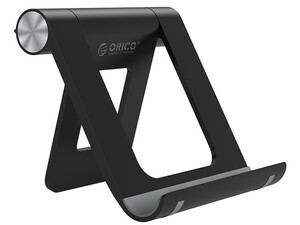 پایه نگهدارنده تبلت و موبایل اوریکو با قابلیت چرخش 360 درجه ORICO-PH2 Phone/Tablet Holder