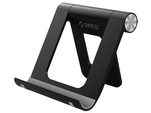پایه نگهدارنده تبلت و موبایل اوریکو با قابلیت چرخش 360 درجه ORICO-PH2 Phone/Tablet Holder