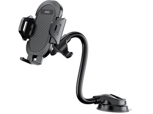 پایه نگهدارنده خودرو ایکس‌او XO car holder C85
