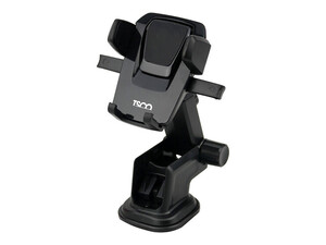 پایه نگهدارنده گوشی داخل خودرو تسکو TSCO THL 1208 Car Holder