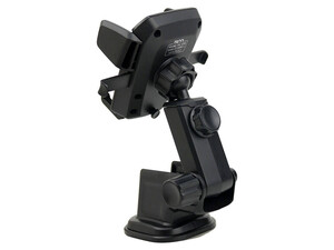 پایه نگهدارنده گوشی داخل خودرو تسکو TSCO THL 1208 Car Holder
