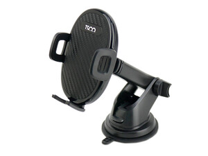 پایه نگهدارنده گوشی داخل خودرو تسکو TSCO THL 1216 Car Holder