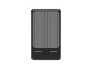 هولدر موبایل تسکو TSCO THL 1220 Phone Holder