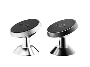 هولدر گوشی مغناطیسی ایکس او XO car holder C55A