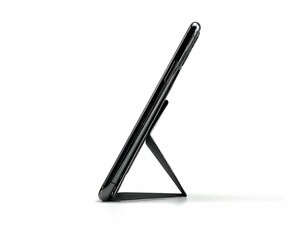 کارت هولدر گوشی طرح چرم گرین Green Prenium Leather Phone Stand