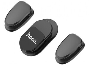 نگهدارنده مغناطیسی چندکاره هوکو  Hoco PH19 Mysterious multi-function magnetic holder