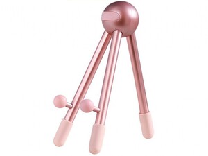 پایه نگهدارنده موبایل ریمکس Remax alien series phone holder RM-C58
