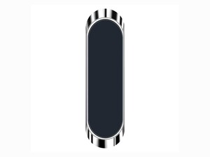 پایه نگه‌دارنده آهنربایی چند منظوره جویروم Joyroom JR-ZS217 flat vehicle mount magnetic