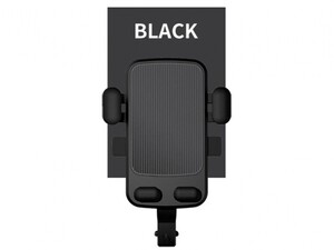 پایه نگه‌دارنده موبایل دوچرخه و موتورسیکلت توتو TOTU Universal Motorcycle Bicycle Handlebar Mobile Phone Holder Stand DCTS-15