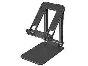 پایه رومیزی گوشی و تبلت سامسونگ Samsung C&amp;T Universal Stand GP-TOU020SADBW