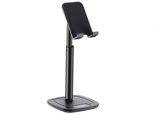 پایه نگهدارنده گوشی و تبلت جویروم Joyrrom Enjoy series desktop phone holder JR-ZS203