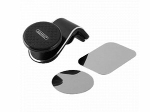 پایه نگهدارنده آهن ربایی ارلدام Earldom ET-EH73 Magnetic Holder