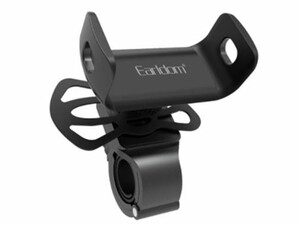 پایه نگهداری دوچرخه و موتورسیکلت ارلدام Earldom ET-EH48 Bicycle Motorcycle Holder