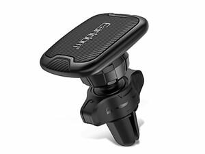 پایه نگهدارنده آهنربایی داخل خودرو ارلدام Earldom ET-EH113 Car Holder