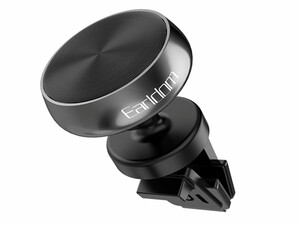 پایه نگهدارنده آهنربایی داخل خودرو ارلدام Earldom ET-EH118 Car Holder