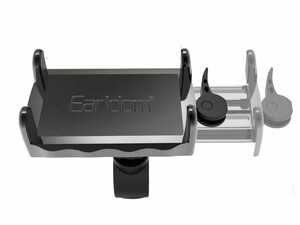 پایه نگهدارنده موبایل موتور و دوچرخه ارلدام Earldom ET-EH133 Mobile Holder