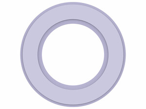 نگه دارنده موبایل آهنربایی نیلکین Nillkin SnapHold Magnetic Sticker
