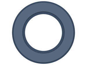نگه دارنده موبایل آهنربایی نیلکین Nillkin SnapHold Magnetic Sticker