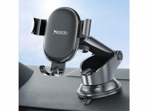 استند موبایل YESIDO C120