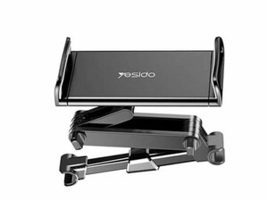 نگه دارنده موبایل و تبلت پشت صندلی خودرو یسیدو Yesido C117 Holder