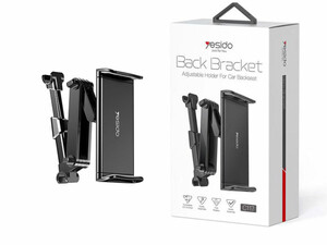نگه دارنده موبایل و تبلت پشت صندلی خودرو یسیدو Yesido C117 Holder