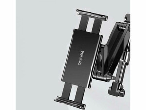 نگه دارنده موبایل و تبلت پشت صندلی خودرو یسیدو Yesido C117 Holder
