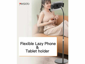 استند موبایل Yesido C116