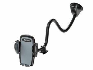 هولدر داخل خودرو موبایل Yesido C108