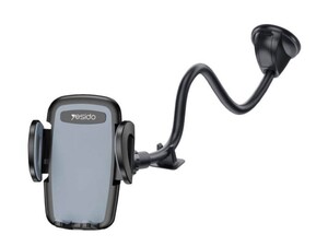 استند موبایل داخل خودرو Yesido C108