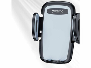 هولدر برند یسیدو Yesido C108