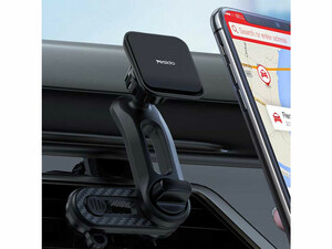 استند موبایل Yesido C106