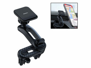 استند داخل خودرو Yesido C106