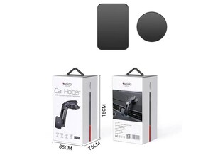 استند موبایل YESIDO C107