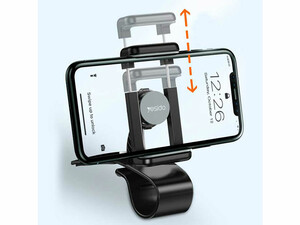 استند موبایل YESIDOC 103