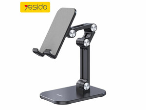 هولدر موبایل Yesido C104