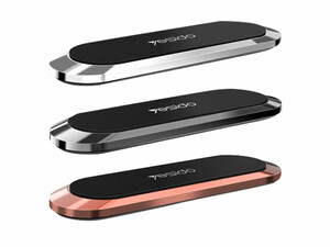 هولدر مگنتی YESIDO C55 Magnetic Holder