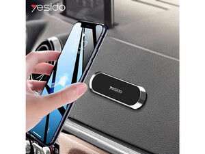 هولدر یسیدوYESIDO C55 Magnetic Holder