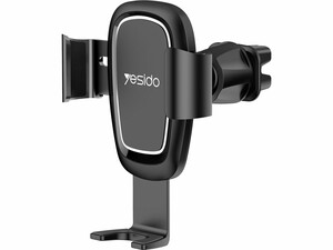 هولدر موبایل داخل خودرو یسیدو Yesido C71