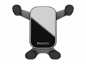 هولدر موبایل داخل خودرو Yesido C100