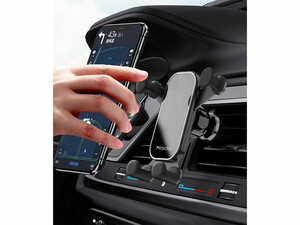 استند Yesido C100