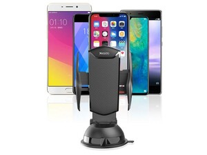 استند موبایل برند یسیدو YESIDO C99